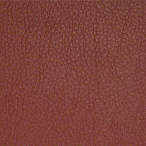 Classic(Contract Vinyl) # 007 Brick by Maxwell Fabric