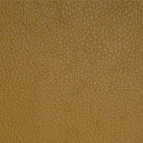 Classic(Contract Vinyl) # 008 British Tan by Maxwell Fabric