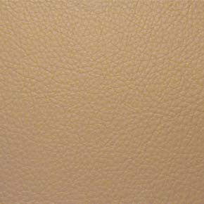Classic(Contract Vinyl) # 009 Buff by Maxwell Fabric Vinyls I - Contract 100% PVC BACKING-100% POLYESTER TAIWAN 54" - Fabric Carolina -