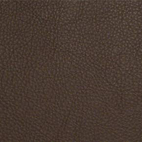 Classic(Contract Vinyl) # 010 Burgundy by Maxwell Fabric