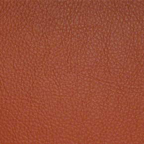 Classic(Contract Vinyl) # 012 Cayenne by Maxwell Fabric Vinyls I - Contract 100% PVC BACKING-100% POLYESTER TAIWAN 54" - Fabric Carolina -