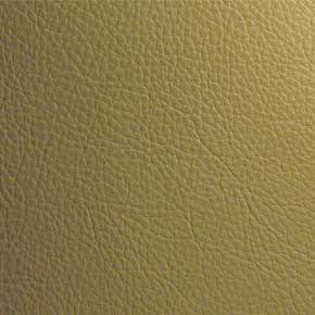 Classic(Contract Vinyl) # 013 Celery by Maxwell Designer Fabric Vinyls I - Contract 100% PVC BACKING-100% POLYESTER TAIWAN 54" - Swanky Fabrics -