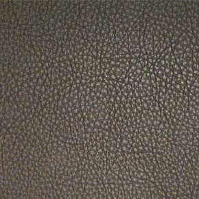Classic(Contract Vinyl) # 014 Chocolate by Maxwell Fabric Vinyls I - Contract 100% PVC BACKING-100% POLYESTER TAIWAN 54" - Fabric Carolina -