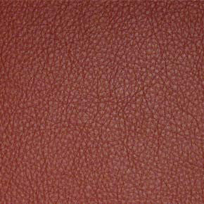 Classic(Contract Vinyl) # 015 Claret by Maxwell Designer Fabric Vinyls I - Contract 100% PVC BACKING-100% POLYESTER TAIWAN 54" - Swanky Fabrics -