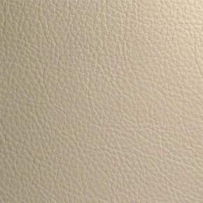 Classic(Contract Vinyl) # 016 Doe by Maxwell Designer Fabric Vinyls I - Contract 100% PVC BACKING-100% POLYESTER TAIWAN 54" - Swanky Fabrics -