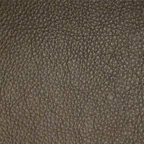 Classic(Contract Vinyl) # 018 Fudge by Maxwell Fabric