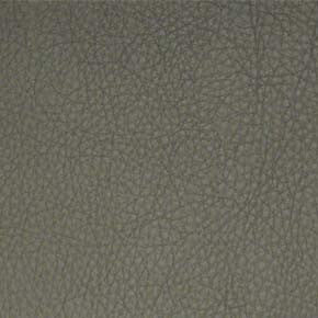 Classic(Contract Vinyl) # 019 Granite by Maxwell Designer Fabric Vinyls I - Contract 100% PVC BACKING-100% POLYESTER TAIWAN 54" - Swanky Fabrics -