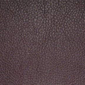 Classic(Contract Vinyl) # 020 Grape by Maxwell Designer Fabric Vinyls I - Contract 100% PVC BACKING-100% POLYESTER TAIWAN 54" - Swanky Fabrics -