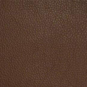 Classic(Contract Vinyl) # 021 Hazelnut by Maxwell Fabric
