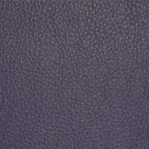 Classic(Contract Vinyl) # 022 Iris by Maxwell Fabric Vinyls I - Contract 100% PVC BACKING-100% POLYESTER TAIWAN 54" - Fabric Carolina -