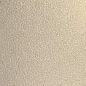 Classic(Contract Vinyl) # 024 Kilimanjaro by Maxwell Fabric