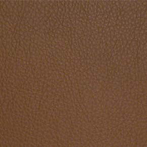 Classic(Contract Vinyl) # 026 Mocha by Maxwell Designer Fabric Vinyls I - Contract 100% PVC BACKING-100% POLYESTER TAIWAN 54" - Swanky Fabrics -