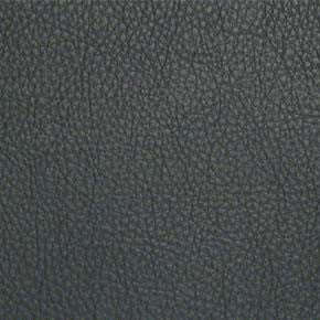 Classic(Contract Vinyl) # 027 Navy by Maxwell Designer Fabric Vinyls I - Contract 100% PVC BACKING-100% POLYESTER TAIWAN 54" - Swanky Fabrics -