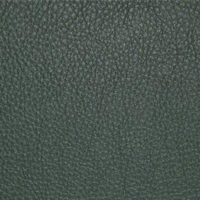 Classic(Contract Vinyl) # 028 Orchard by Maxwell Fabric Vinyls I - Contract 100% PVC BACKING-100% POLYESTER TAIWAN 54" - Fabric Carolina -