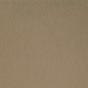 Classic(Contract Vinyl) # 029 Papyrus by Maxwell Fabric