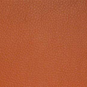 Classic(Contract Vinyl) # 030 Persimmon by Maxwell Designer Fabric Vinyls I - Contract 100% PVC BACKING-100% POLYESTER TAIWAN 54" - Swanky Fabrics -