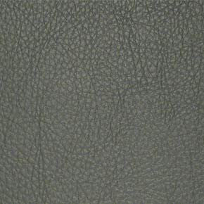 Classic(Contract Vinyl) # 031 Pewter by Maxwell Fabric Vinyls I - Contract 100% PVC BACKING-100% POLYESTER TAIWAN 54" - Fabric Carolina -