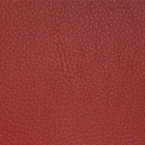 Classic(Contract Vinyl) # 032 Rouge by Maxwell Fabric Vinyls I - Contract 100% PVC BACKING-100% POLYESTER TAIWAN 54" - Fabric Carolina -
