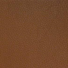 Classic(Contract Vinyl) # 034 Saddle by Maxwell Fabric