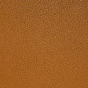 Classic(Contract Vinyl) # 035 Saffron by Maxwell Fabric