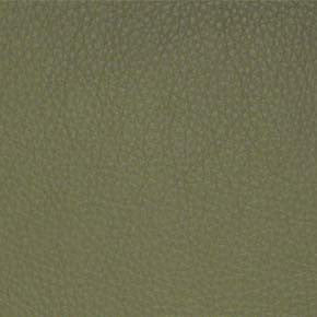 Classic(Contract Vinyl) # 036 Sage by Maxwell Fabric