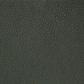 Classic(Contract Vinyl) # 039 Spruce by Maxwell Fabric