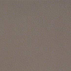 Classic(Contract Vinyl) # 040 Stone by Maxwell Fabric