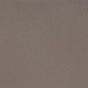 Classic(Contract Vinyl) # 040 Stone by Maxwell Fabric