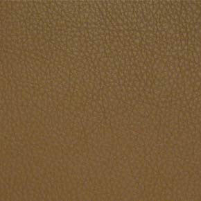Classic(Contract Vinyl) # 041 Taupe by Maxwell Designer Fabric Vinyls I - Contract 100% PVC BACKING-100% POLYESTER TAIWAN 54" - Swanky Fabrics -