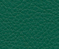 Classic(Contract Vinyl) # 101 Bayou by Maxwell Fabric Vinyls I - Contract 100% PVC BACKING-100% POLYESTER TAIWAN 54" - Fabric Carolina -