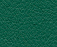 Classic(Contract Vinyl) # 101 Bayou by Maxwell Fabric