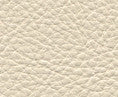 Classic(Contract Vinyl) # 104 Creamery by Maxwell Designer Fabric Vinyls I - Contract 100% PVC BACKING-100% POLYESTER TAIWAN 54" - Swanky Fabrics -