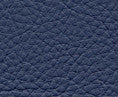 Classic(Contract Vinyl) # 105 Currant by Maxwell Designer Fabric Vinyls I - Contract 100% PVC BACKING-100% POLYESTER TAIWAN 54" - Swanky Fabrics -