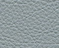 Classic(Contract Vinyl) # 106 Fog by Maxwell Designer Fabric Vinyls I - Contract 100% PVC BACKING-100% POLYESTER TAIWAN 54" - Swanky Fabrics -