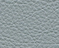 Classic(Contract Vinyl) # 106 Fog by Maxwell Fabric Vinyls I - Contract 100% PVC BACKING-100% POLYESTER TAIWAN 54" - Fabric Carolina -