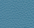 Classic(Contract Vinyl) # 107 Lake by Maxwell Fabric