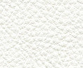 Classic(Contract Vinyl) # 108 Marshmallow by Maxwell Fabric