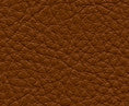Classic(Contract Vinyl) # 109 Mustang by Maxwell Fabric Vinyls I - Contract 100% PVC BACKING-100% POLYESTER TAIWAN 54" - Fabric Carolina -