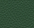 Classic(Contract Vinyl) # 110 Oregano by Maxwell Fabric