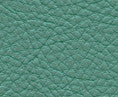 Classic(Contract Vinyl) # 111 Reef by Maxwell Fabric