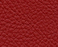 Classic(Contract Vinyl) # 114 Tandoor by Maxwell Fabric Vinyls I - Contract 100% PVC BACKING-100% POLYESTER TAIWAN 54" - Fabric Carolina -