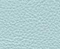 Classic(Contract Vinyl) # 115 Water by Maxwell Fabric
