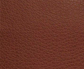 Canyon(Contract Vinyl) # 002 Cordovan by Maxwell Fabric Vinyls Iv - Contract 100% PVC BACKING-100% POLYESTER TAIWAN 54" - Fabric Carolina -