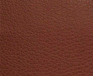 Canyon(Contract Vinyl) # 002 Cordovan by Maxwell Fabric