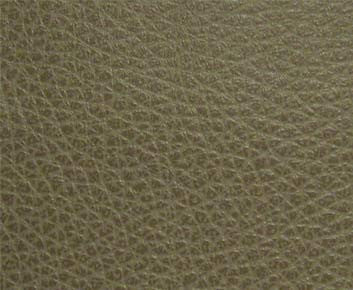 Canyon(Contract Vinyl) # 004 Greystone by Maxwell Designer Fabric Vinyls Iv - Contract 100% PVC BACKING-100% POLYESTER TAIWAN 54" - Swanky Fabrics -