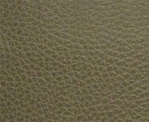 Canyon(Contract Vinyl) # 004 Greystone by Maxwell Fabric