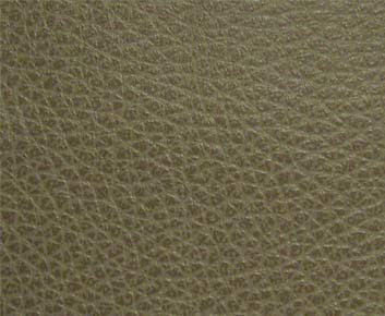 Canyon(Contract Vinyl) # 004 Greystone by Maxwell Fabric Vinyls Iv - Contract 100% PVC BACKING-100% POLYESTER TAIWAN 54" - Fabric Carolina -