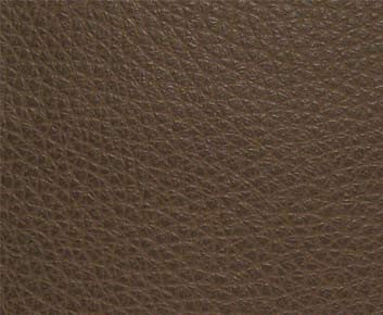 Canyon(Contract Vinyl) # 005 Mudslide by Maxwell Designer Fabric Vinyls Iv - Contract 100% PVC BACKING-100% POLYESTER TAIWAN 54" - Swanky Fabrics -