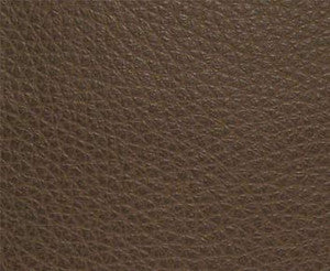 Canyon(Contract Vinyl) # 005 Mudslide by Maxwell Fabric