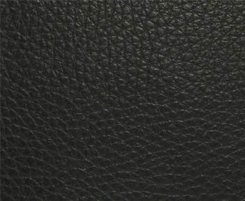 Canyon(Contract Vinyl) # 006 Nightfall by Maxwell Designer Fabric Vinyls Iv - Contract 100% PVC BACKING-100% POLYESTER TAIWAN 54" - Swanky Fabrics -